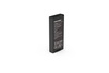 Ryze Tello Battery (powered by DJI)