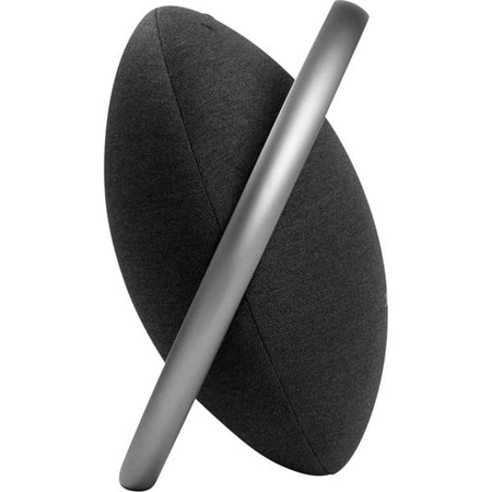 Harman/Kardon Onyx Studio 7 LL | bezprzewodowy głośnik rekomendowany do projektorów