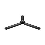 Insta360 All Purpose Tripod - a tripod extendable to a diameter of 46cm!