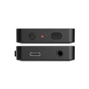 BlitzWolf BW-BL2 | mobile Bluetooth 5.0 transmitter-receiver with battery