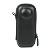 EVA protective case for Insta360 X4 | X5