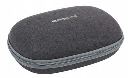 Sunnylife B567 | case for the Insta360 Flow gimbal