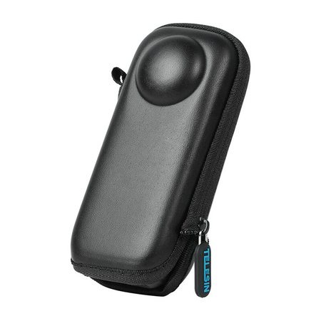 EVA protective case for Insta360 X4 | X5
