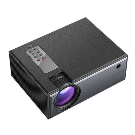 BlitzWolf BW-VP1 Pro - Projector / Projector
