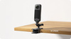 Insta360 Flexi Clip | Elastyczny klips