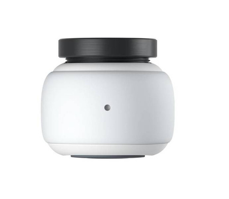 Insta360 GO 2 (32GB)