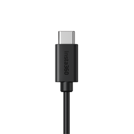 Insta360 Ace Pro/Ace Pro 2 Type-C Cable | oryginalny kabel do ładowania