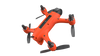 SwellPro Spry plus