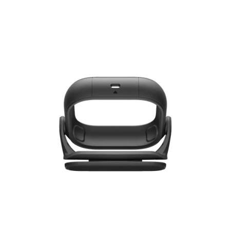 Insta360 GO Ultra Toddler Titan Kit