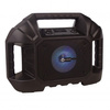 N-Gear StreetBox B