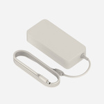 Power supply for XGIMI HORIZON Ultra