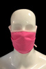 Becker Healthcare B1 - 2-layer FFP1 protective mask with strings