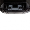 N-Gear StreetBox B
