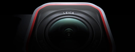 Insta360 Ace Pro 2 Arctic White Xplorer Bundle