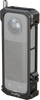 Klatka SmallRig 4278 dla Insta360 X4