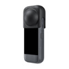Telesin silicone lens cover for Insta360 X4 | X5