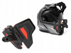 Telesin GP-HBM-MT2 |helmet mount |chin section |provides FPV view *First Person View)