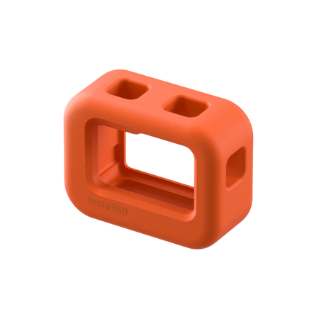 Insta360 Ace Pro Float Guard | EVA buoyancy case for the Ace Pro camera