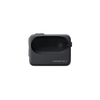 Insta360 GO 3 |64GB |Black
