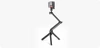 Insta360 Multi Mount | original tripod with a boom for sports cameras