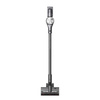 Dreame T30 wireless upright vacuum cleaner