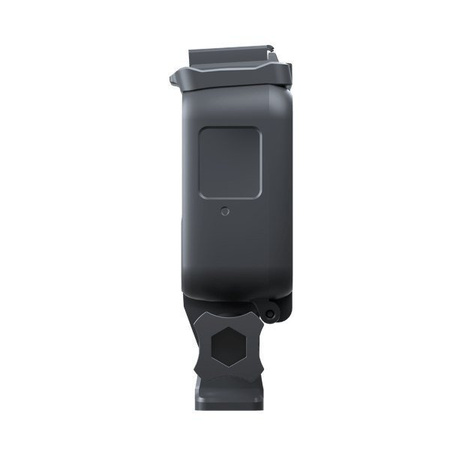 Insta360 ONE R Shoe Mounting Bracket - camera frame