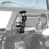 SmallRig 2157 | Magic Arm z małą głowicą kulową
