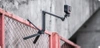 Insta360 Multi Mount | original tripod with a boom for sports cameras