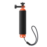 Insta360 Floating Hand Grip | Oryginalny uchwyt wypornościowy