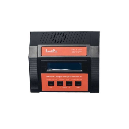 SwellPro Balance Charger