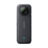 Insta360 X4 Explorer Bundle