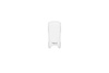 Top Case - White Ryze Tello (powered by DJI)