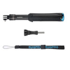 Ruigpro Selfie Stick / tripod for sports cameras