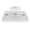 Yeelight Ceiling Light C2001S500 ceiling lamp
