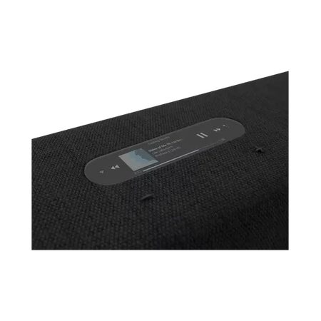 Harman Kardon Citation Bar