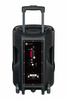 N-Gear The Flash 1205