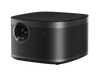XGIMI HORIZON Pro | Outlet stan A+