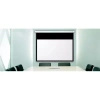 Hand-rolled screen - Suprema FENIKS ELEGANT