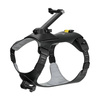Insta360 Pet Harness Mount Size S | szelki dla zwierząt do montażu kamer