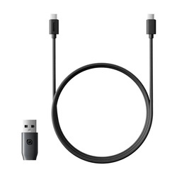 Insta360 Link USB Cable - original, high-quality power and data transmission cable