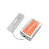 SwellPro LiHV Battery Charger