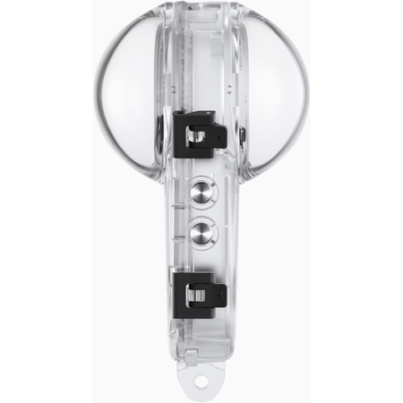 Insta360 X3 Invisible Dive Case - 50m waterproof case