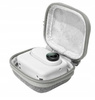 Telesin IS-HCC-001 | hardcase case for Insta360 GO 3 / GO 3s cameras