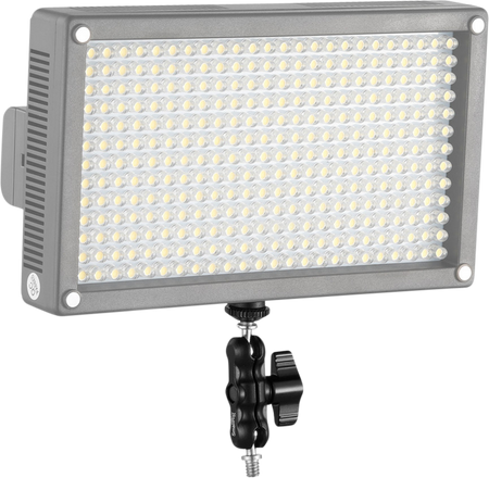 SmallRig 2157 | Magic Arm with Small Ballhead