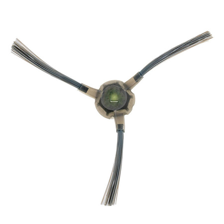 Airrobo P20/P30 | Side brush