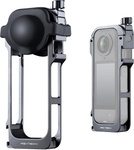 PGYTECH P-57C-020 | Insta360 X5 Utility Frame | Camera Cage