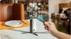 Insta360 Mini 2-in-1 Tripod 2.0