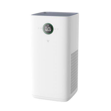 Viomi Smart Air Purifier Pro intelligent air purifier
