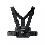 Insta360 Chest Strap | original chest attachment - great quality!