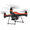 SwellPro PL4